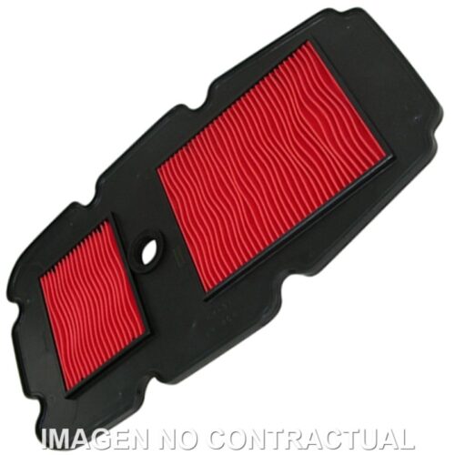 Filtro de ar Meiwa Honda XLV Transalp — F264807