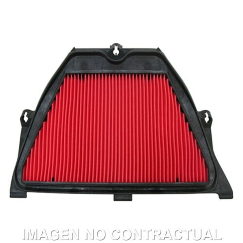 Filtro de ar Meiwa Honda CBR RR 600 — F264809