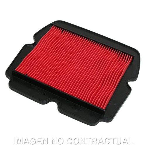 Filtro de ar Meiwa Honda 1800 GL Goldwing