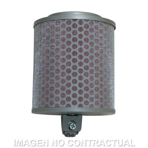 Filtro de ar Meiwa Honda VTR 1000 SP1-2