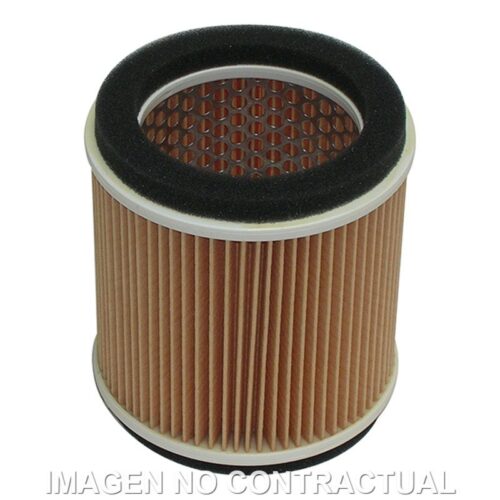 Filtro de ar Meiwa Kawasaki ZRX 12S