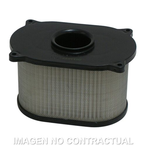 Filtro de ar Meiwa Suzuki SV/SVS 650