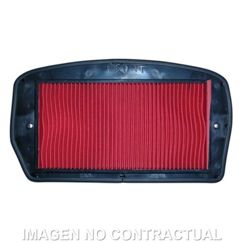 Filtro de ar Meiwa Yamaha FZ6 N/F
