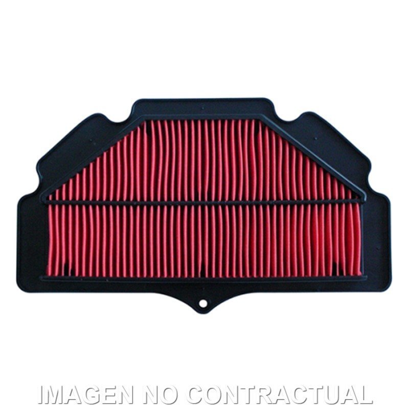 Filtro de ar Meiwa Suzuki GSR 600