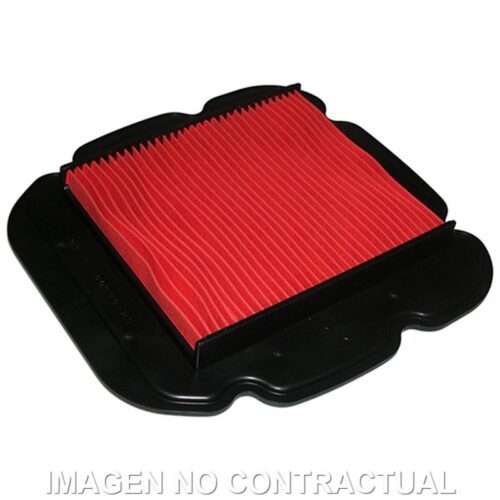 Filtro de ar Meiwa Suzuki Dl 1000 V-Strom