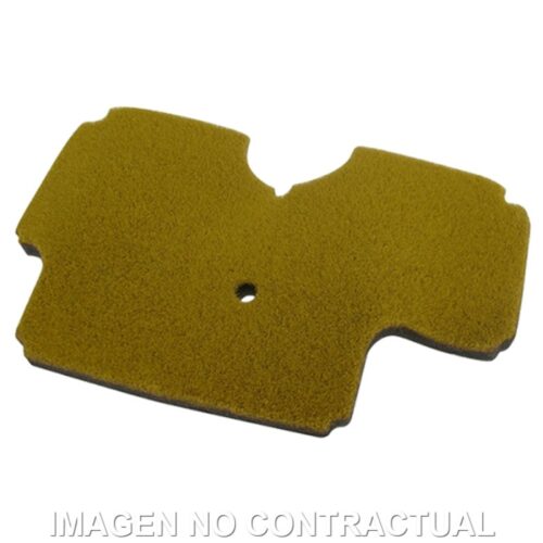 Filtro de ar Meiwa Kawasaki Versys 650 — F264832