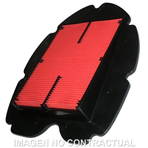 Filtro de ar Meiwa Yamaha TDM 900