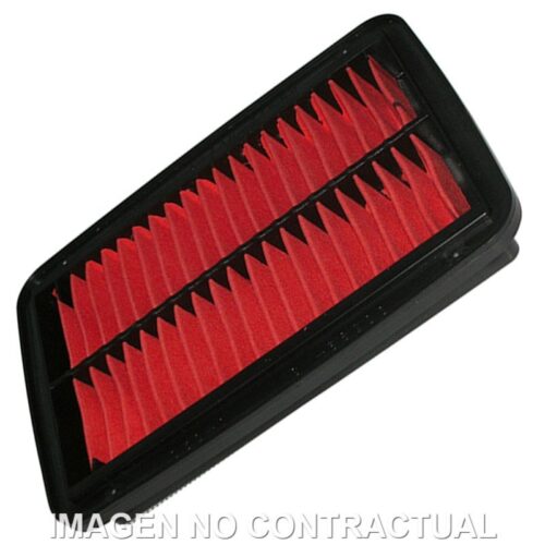 Filtro de ar Meiwa Suzuki GSX F 650