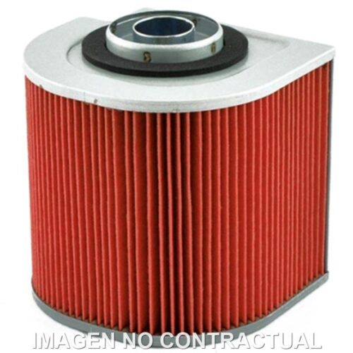 Filtro de ar Meiwa Honda Ca Rebel 125