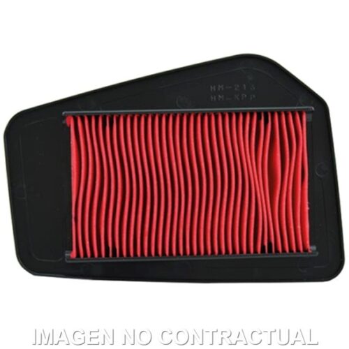 Filtro de ar Meiwa Honda CBR 125