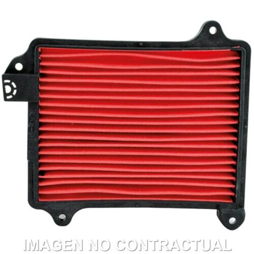 Filtro de ar Meiwa Honda NX250 Dominator
