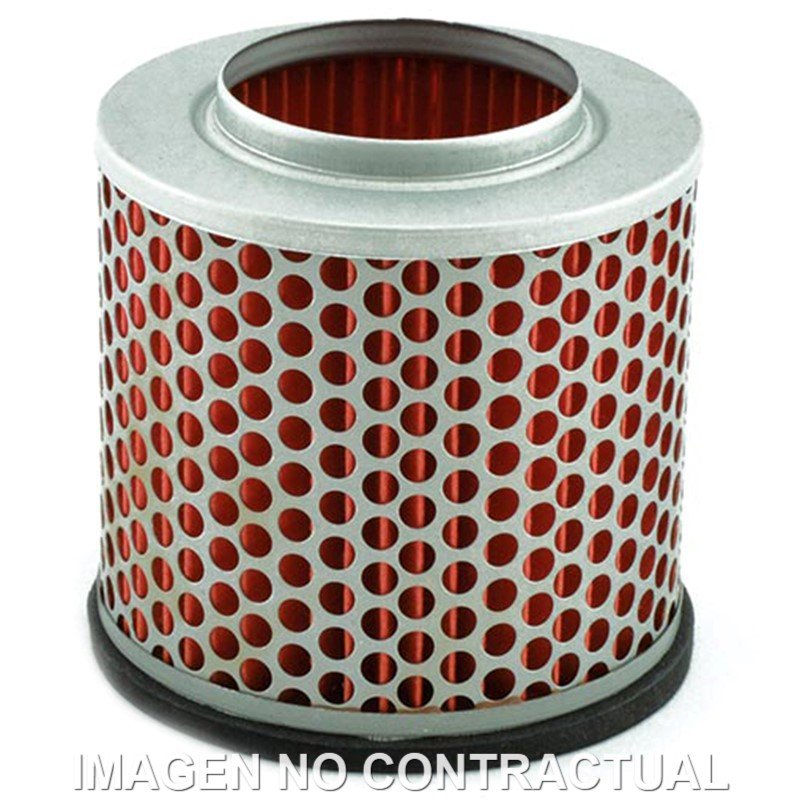 Filtro de ar Meiwa Honda CMX 450/C
