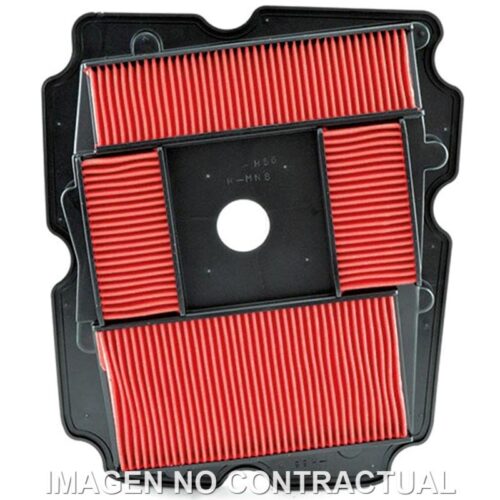 Filtro de ar Meiwa Honda NTV 600