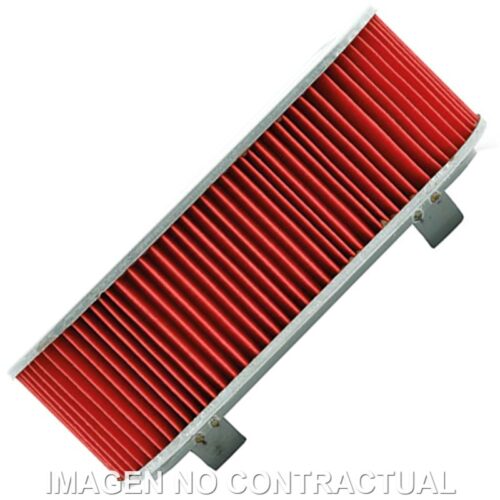 Filtro de ar Meiwa Honda VF 750 F