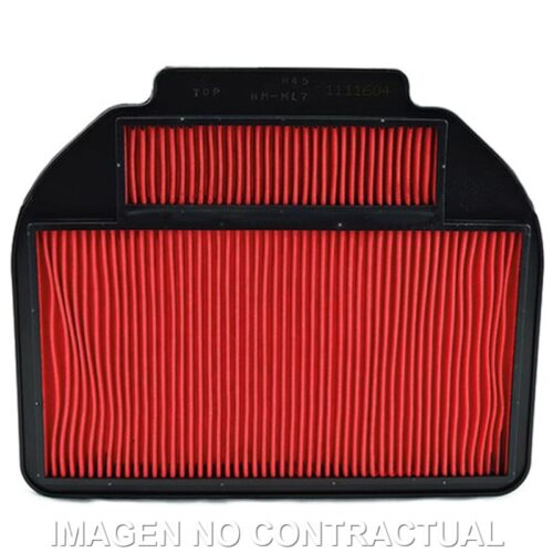 Filtro de ar Meiwa Honda VFR 750 F