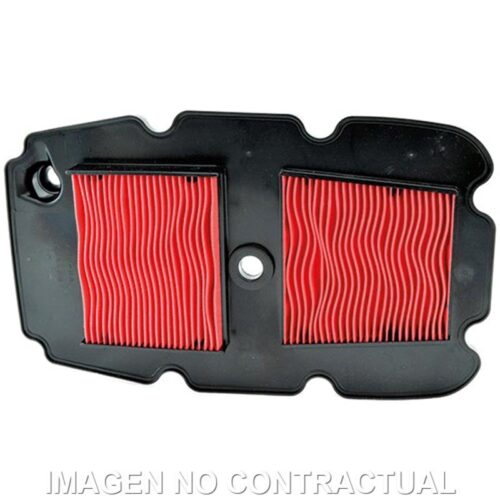 Filtro de ar Meiwa Honda XLV 700 TransAlp