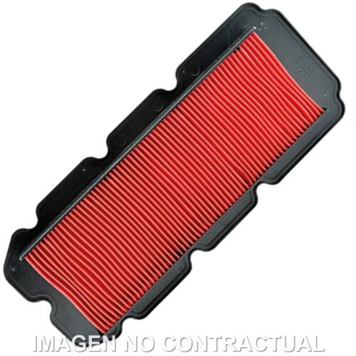 Filtro de ar Meiwa Honda GL 1500 C Valkyrie