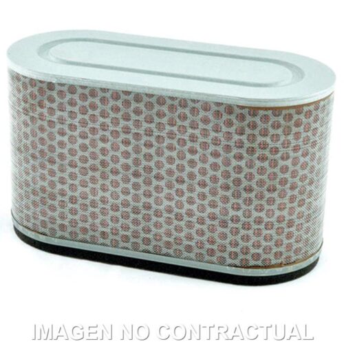 Filtro de ar Meiwa Honda ST 1300