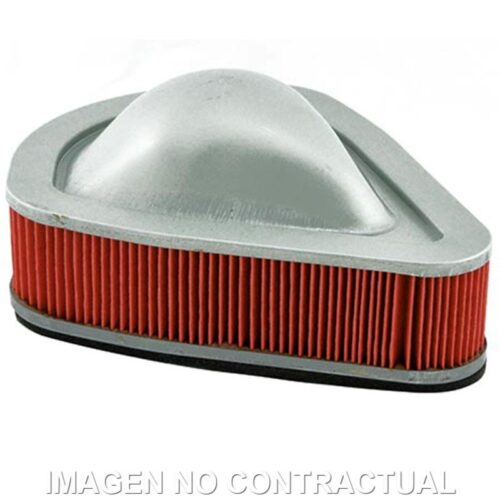 Filtro de ar Meiwa Honda VT 1300