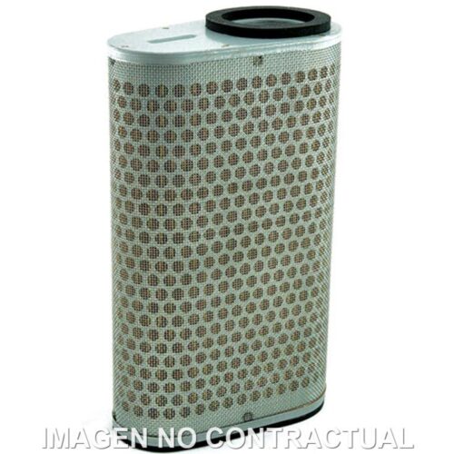 Filtro de ar Meiwa Honda CB 1000 R – CBF 1000