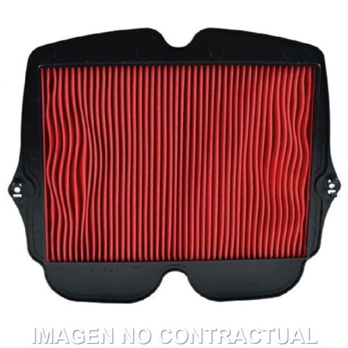 Filtro de ar Meiwa Honda VFR 1200 F/X