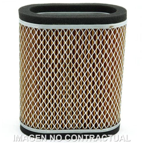 Filtro de ar Meiwa Kawasaki KAF 450/550