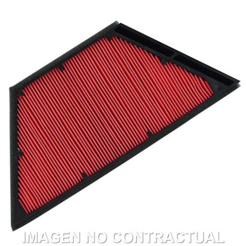 Filtro de ar Meiwa Kawasaki ZX14 Ninja
