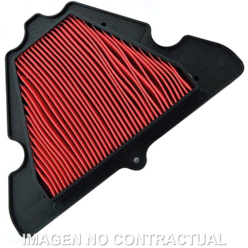 Filtro de ar Meiwa Kawasaki Z1000