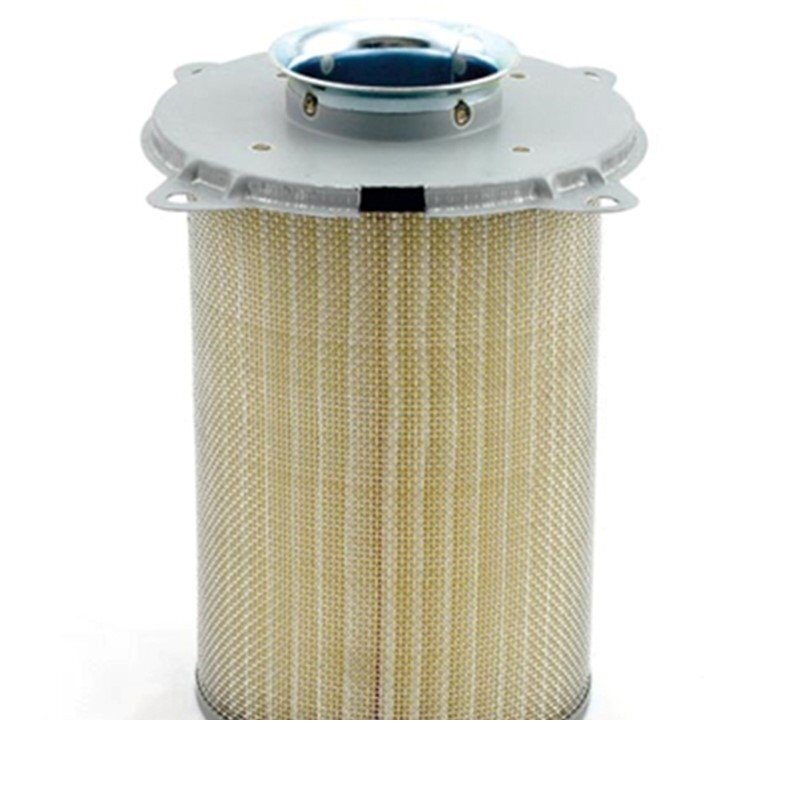 Filtro de ar Meiwa Suzuki GS 500