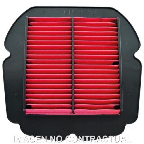 Filtro de ar Meiwa Suzuki SFV 650