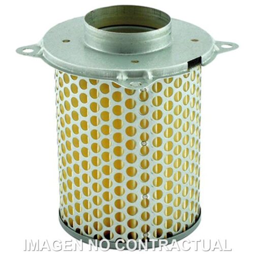 Filtro de ar Meiwa Suzuki VX 800