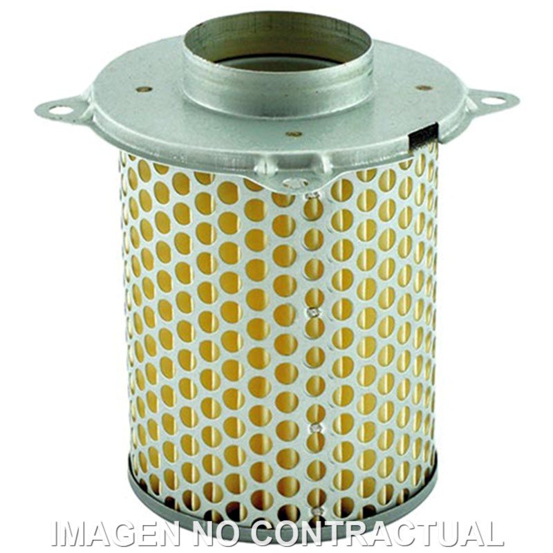Filtro de ar Meiwa Suzuki VX 800
