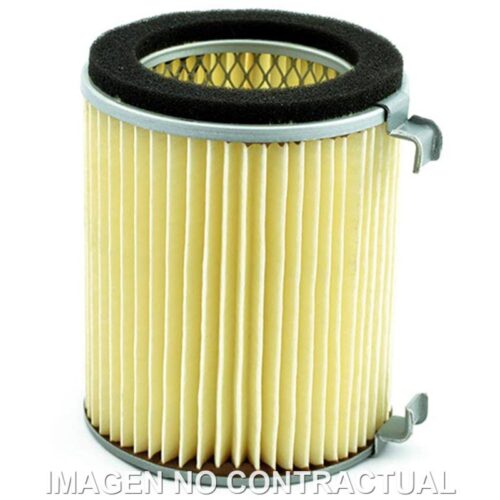 Filtro de ar Meiwa Suzuki GSX 1100 EF