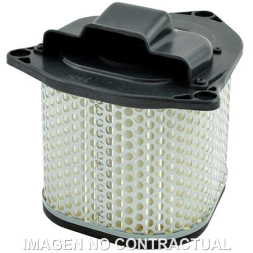 Filtro de ar Meiwa Suzuki VL 1500