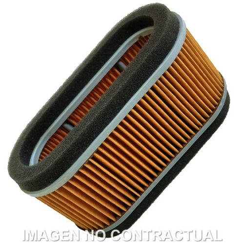 Filtro de ar Meiwa Yamaha RD 250