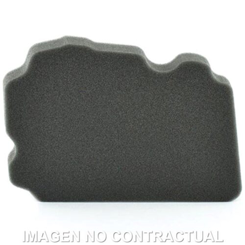 Filtro de ar Meiwa Yamaha TW 200