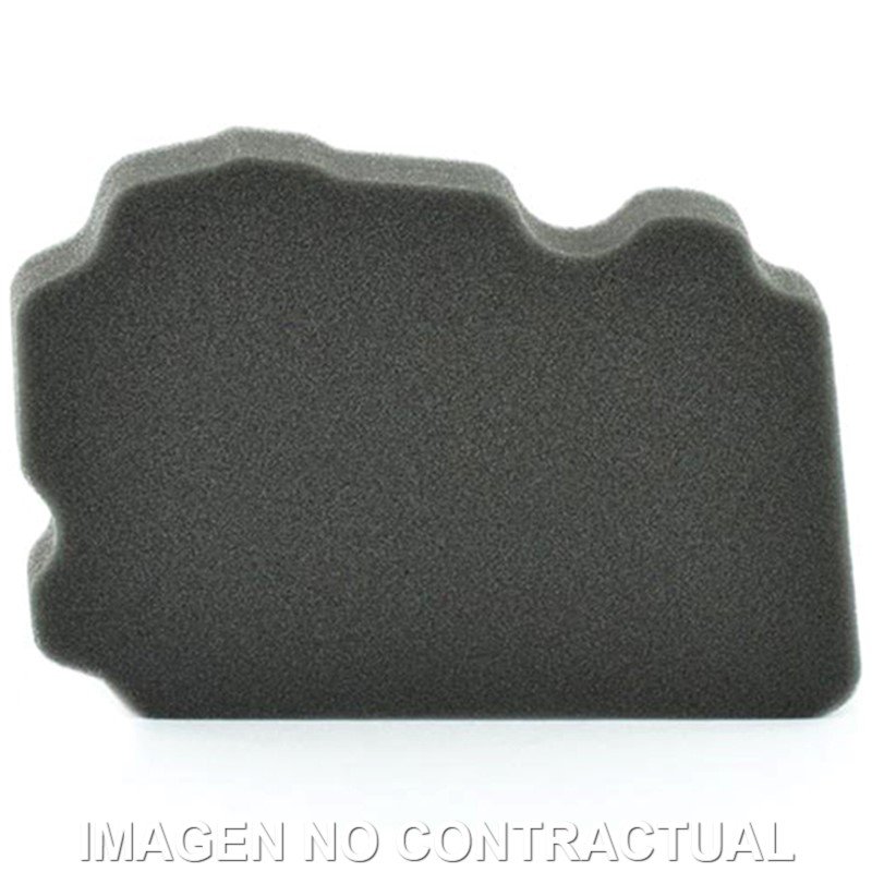 Filtro de ar Meiwa Yamaha TW 200