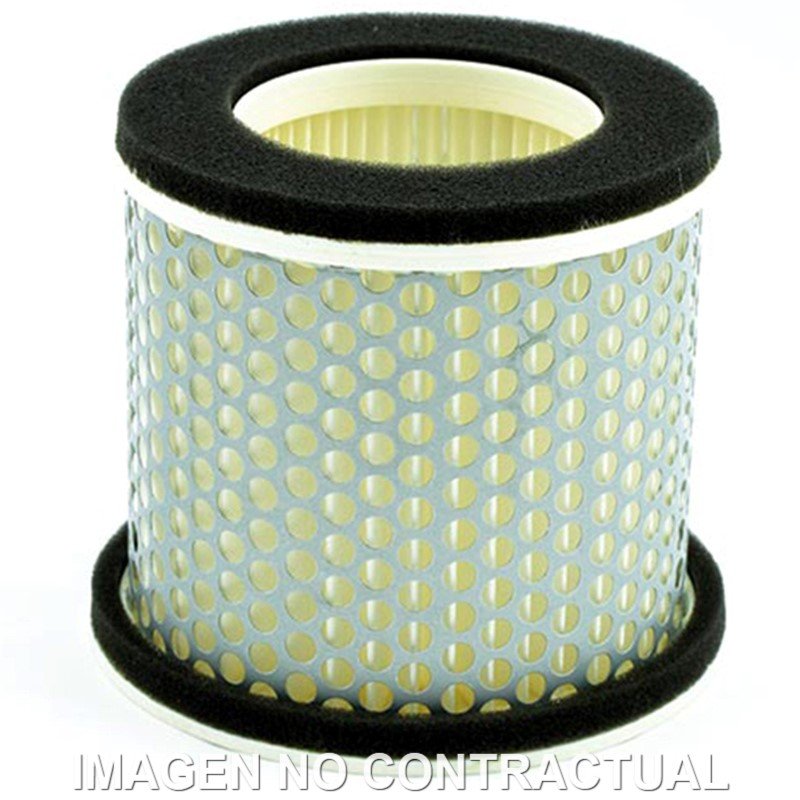 Filtro de ar Meiwa FZR 400/600