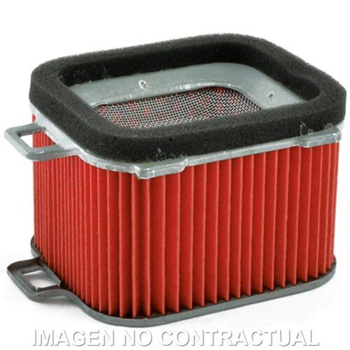 Filtro de ar Meiwa Yamaha SR 500