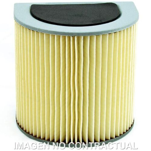 Filtro de ar Meiwa Yamaha XJ 550 YX 600 Radian