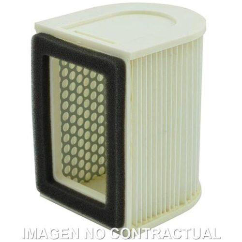 Filtro de ar Meiwa Yamaha XJ 600 L/LC/N/NC