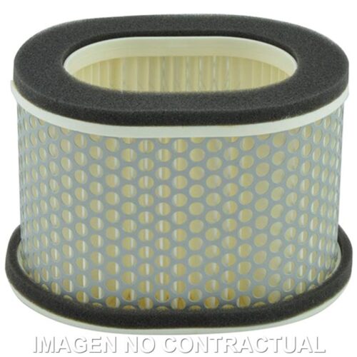 Filtro de ar Meiwa Yamaha FZR 600 R