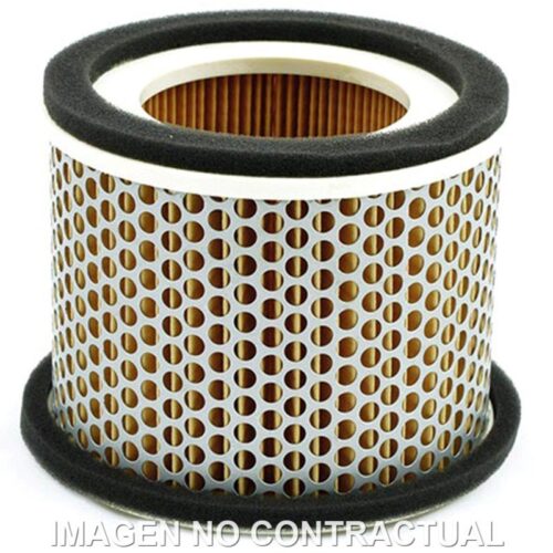 Filtro de ar Meiwa Yamaha SZR 660