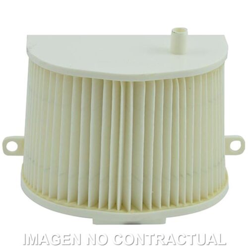 Filtro de ar Meiwa Yamaha XV 1600