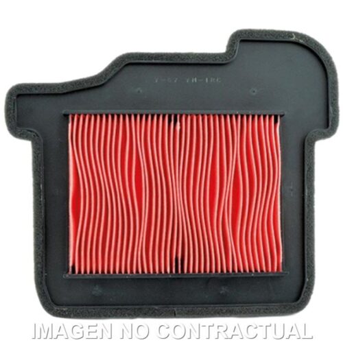 Filtro de ar Meiwa Yamaha MT09