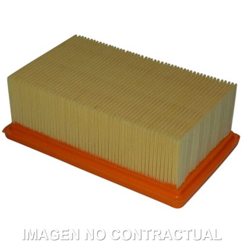 Filtro de ar Meiwa BMW F 650/800 GS