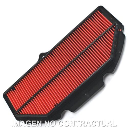 Filtro de ar Meiwa Suzuki GSXR 1000