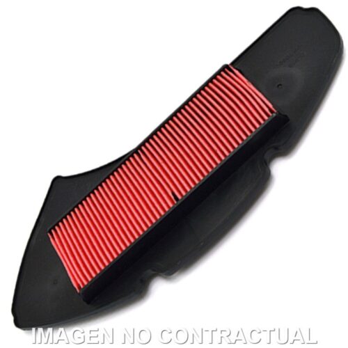 Filtro de ar Meiwa Yamaha N-Max 125/150