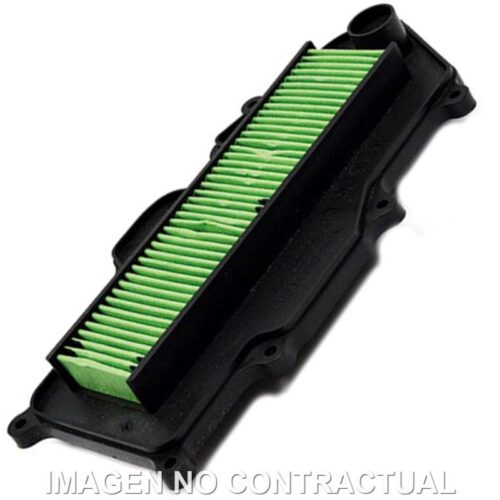 Filtro de ar Meiwa Vespa GTS IE ABS E4