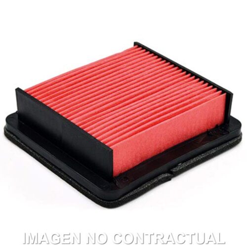 Filtro de ar Meiwa Yamaha XP T-MAX DX ABS